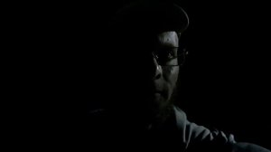 20240927 _ Псалом 116.mp4