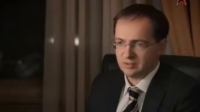 Фронтовая Москва. История победы.