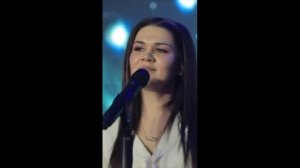Дина Гарипова - L'Amore Sei Tu