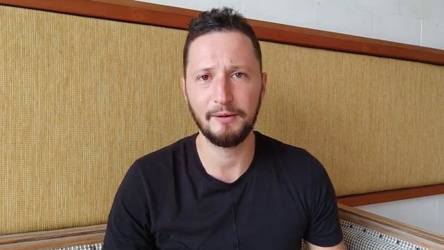 Управитель 8 дома в 8 доме . Полный разбор