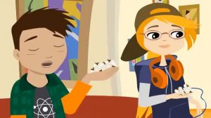 Go_getter_1____6.3.___Present_simple___Educational_movie