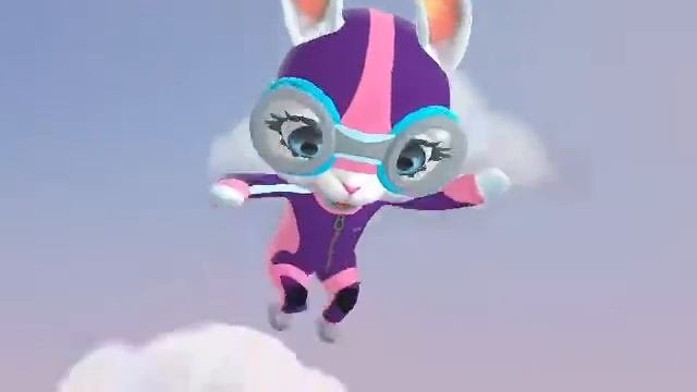 Мимимимими