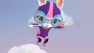 Мимимимими