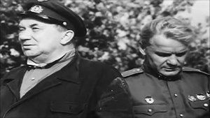 Алексей Смирнов