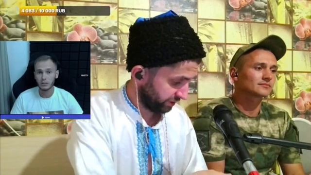 1000185219.mp4 смотреть онлайн