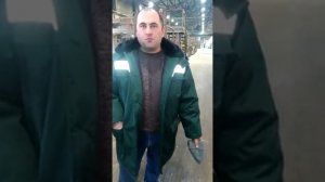 Не хотим повторения истории с тракторным заводом в Рубцовске