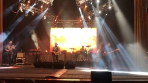 СПЛИН ДОчь самурая