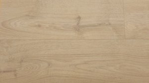 Ламинат Pergo Malmo pro WR L1258-04431 Дуб плато светлый