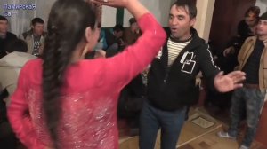 ПАМИРСКАЯ СВАДЬБА/PAMIR WEDDING/ХАТО КАРДАМ ЁР-ХАТО КАРДАМ/РАКСИ ПОМЕРИ 2020)))))