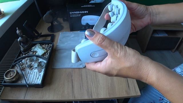 Будни станичников. Покупки для дома. DYKEMANN смотреть онлайн