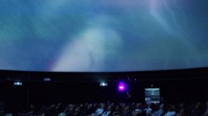 Атмасфера360_обзор