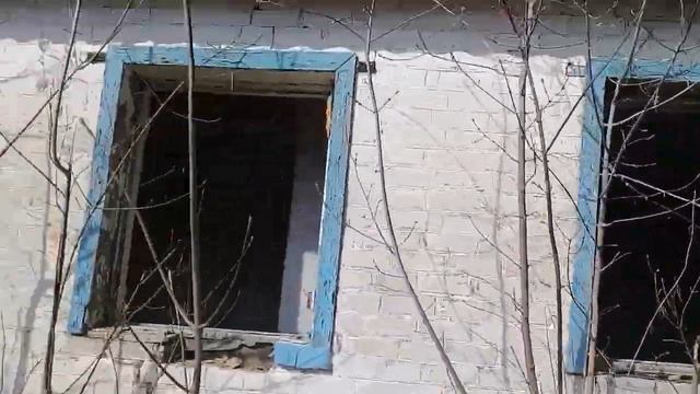 Милославское Разруха и запустенье2 смотреть онлайн