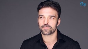 Иван Босильчич Видео презентация ГМ Продакшн