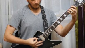 Мои ученики по гитаре часть 2