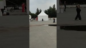 30 июля 2024 г.