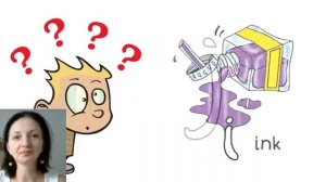 Spotlight-2-класс-Спотлайт-2-Английский-_53