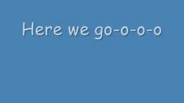 Damian Marley - 'Beautiful' Lyrics смотреть онлайн