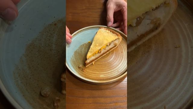 Блюда татарской кухни. Приятного аппетита