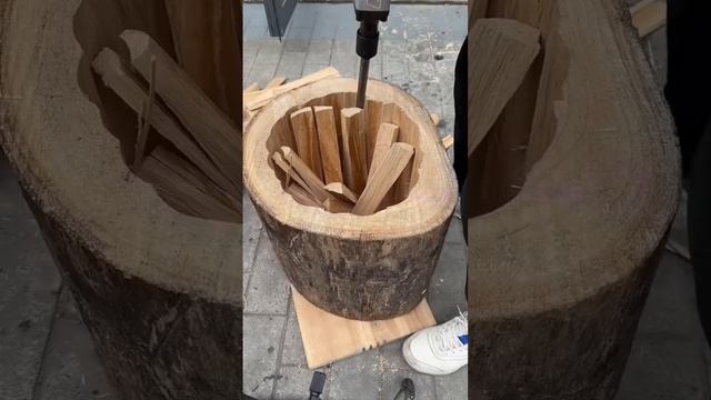 Woodworking смотреть онлайн
