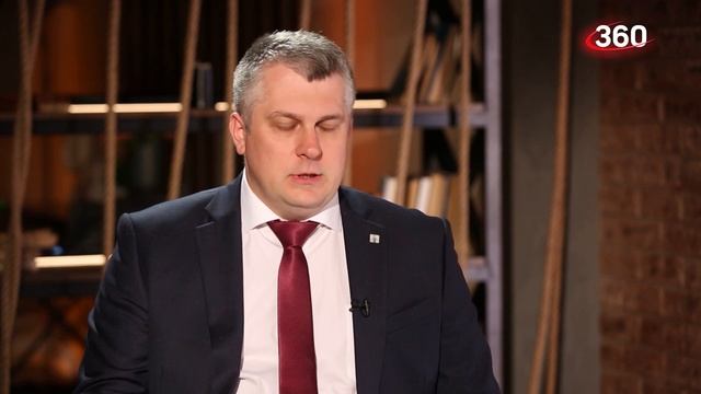 СЕМЁН ЖИЛЬЦОВ. Музеи Сергиева Посада