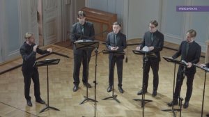 Генрих VIII (1491 - 1547). «Pastime with Good Company»