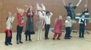 Школа "Чудо"