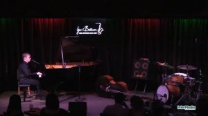 Трио Олега Аккуратова