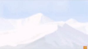 Берсерк Годзилла Броня