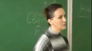 "Новая хронология" и ее авторы - Фоменко и Носовский, - отдыхают...