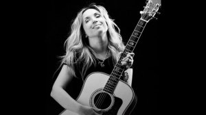 Julia Vikman - Песенка об Арбате. Ах Арбат, Мой Арбат