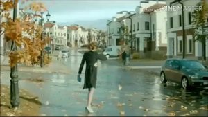 Реклама Имунеле - из к/ф ИГРУШКА 2020