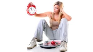 Правильное интервальное питание ✅⏰ Мнение четырех врачей!
