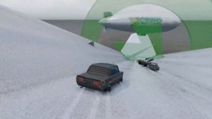 ONLY XA21 РЕЖИМ XA21 ОТКРЫТЫЙ СТРИМ #gta #гта #gta5