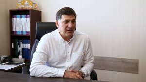 Интервью с Сергеем Пускепалисом