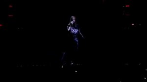 Ария - Генератор Зла (Live Bonus, 1998)