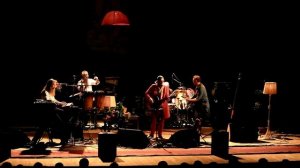 БГ и группа Аквариум - Молитва и пост