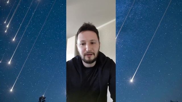 Управитель 1 дома в 5 доме. Управитель Первого дома в домах гороскопа // Управители домов Джйотиш
