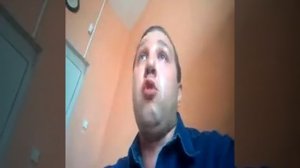 ФСБ УБОП Просвет Курганская обл200034