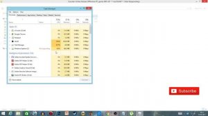 How To Download CS:GO For FREE With Multiplayer 2017