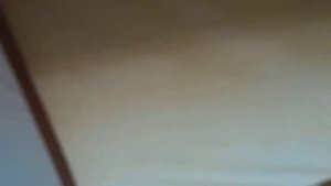 Глэйпинг ГАРУДА - краткий обзор. АбхазиЯ