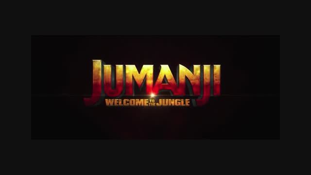 Джуманджи г. Новосибирск 2022 смотреть онлайн