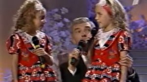 Утренняя Звезда, Финал, Оценки, Победитель