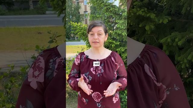 ЛАЙФХАК: как начать понимать англоговорящего  #английский #английскийдляначинающих #английскийлегко