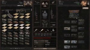 Прохождение STALKER Dead Air — Часть 94: Неожиданное нападение