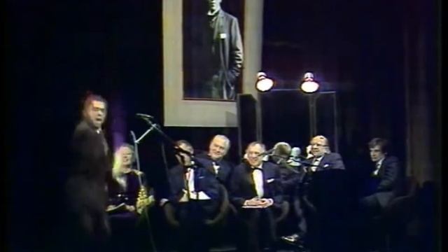 Роман Карцев . Борис Годунов смотреть онлайн