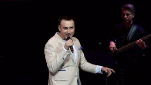 Владислав Косарев & Acoustic story. Колдовство.