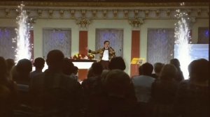 Победа / только несколько минут