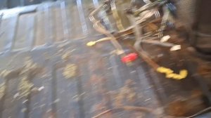 НОВЫЙ ПРОЕКТ французская классика CITROËN XM LONG.