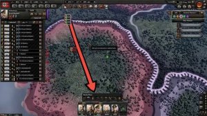 Hearts of Iron 4 Coop: Germany & Italy - Part 32: Swiss Neutrality? It's Just Been Revoked