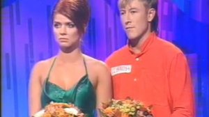 Россия | Звездный лёд | Настя Задорожная | Сергей Славнов | 2008